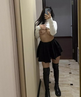 Анкета проститутки Марина - Фото 1, Татарский Ключ, 19 лет, №2523
