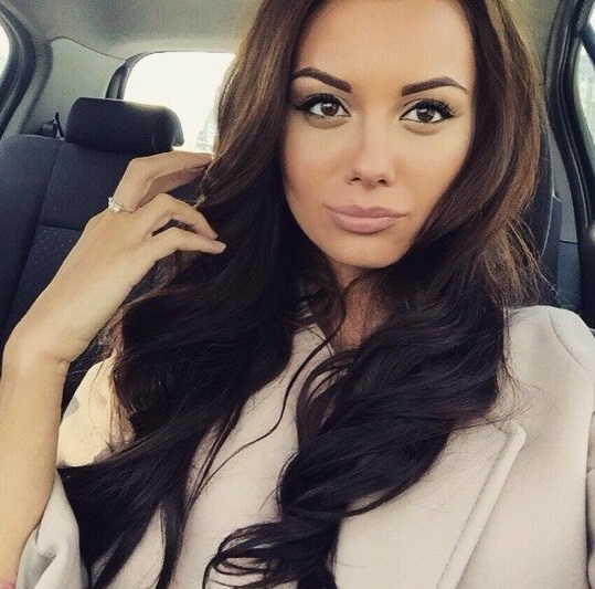 Яна