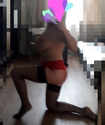 Вика